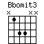 Bbomit3.png