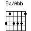 BbonAbb.png