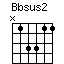 Bbsus2.png