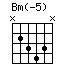 Bm(-5).png