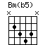 Bm(b5).png