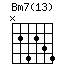 Bm7(13).png