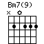 Bm7(9).png