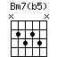 Bm7(b5).png