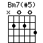 Bm7(s5).png