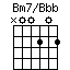 Bm7onBbb.png