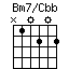 Bm7onCbb.png