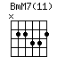 BmM7(11).png
