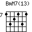 BmM7(13).png