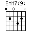 BmM7(9).png