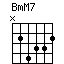 BmM7