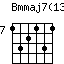 Bmmaj7(13).png