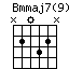 Bmmaj7(9).png