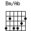 BmonAb.png
