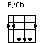 BonGb.png