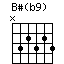 Bs(b9).png