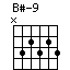 Bs-9.png