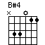 Bs4.png