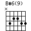 Bs6(9).png