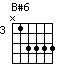 Bs6.png