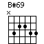 Bs69.png