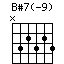 Bs7(-9).png