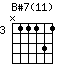 Bs7(11).png