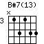 Bs7(13).png