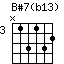 Bs7(b13).png