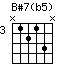 Bs7(b5).png