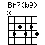 Bs7(b9).png