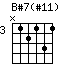 Bs7(s11).png