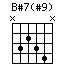 Bs7(s9).png