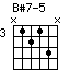 Bs7-5.png