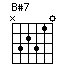 Bs7.png