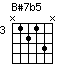 Bs7b5.png