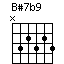 Bs7b9.png