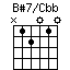 Bs7onCbb.png