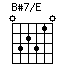 Bs7onE.png