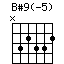 Bs9(-5).png