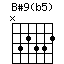 Bs9(b5).png