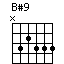 Bs9.png