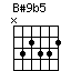 Bs9b5.png