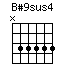 Bs9sus4.png