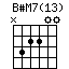 BsM7(13).png