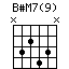 BsM7(9).png