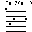 BsM7(s11).png