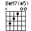 BsM7(s5).png