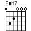 BsM7.png