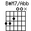 BsM7onAbb.png